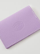 Upcycle Card Holder Cervino