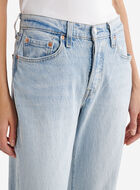 Levi's 501&reg; Curve Womens Jeans
