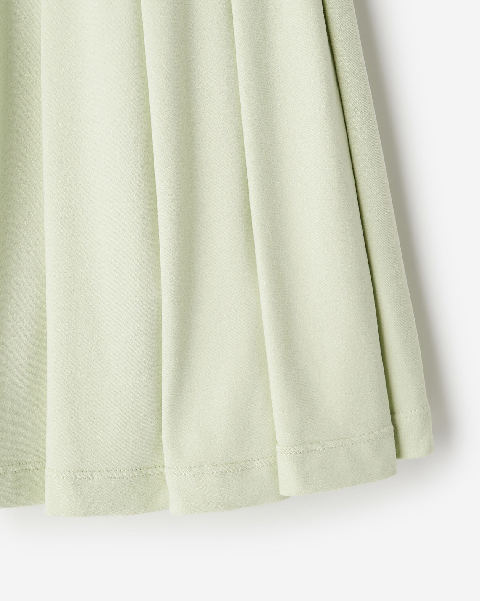 Robe Renew pour fille