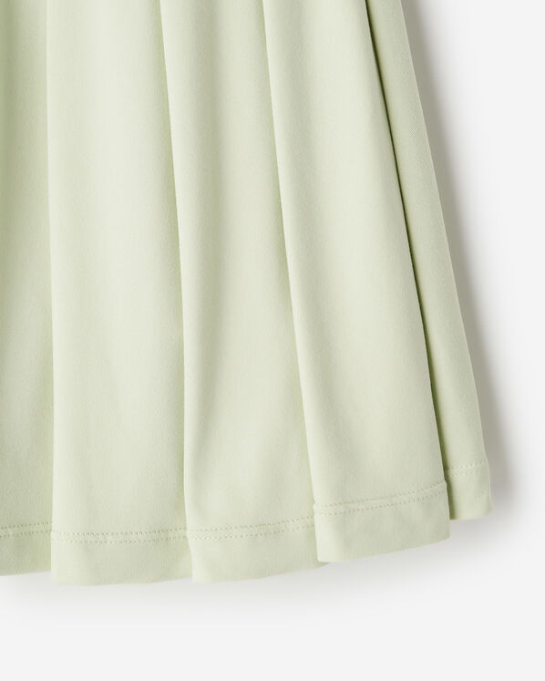 Robe Renew pour fille