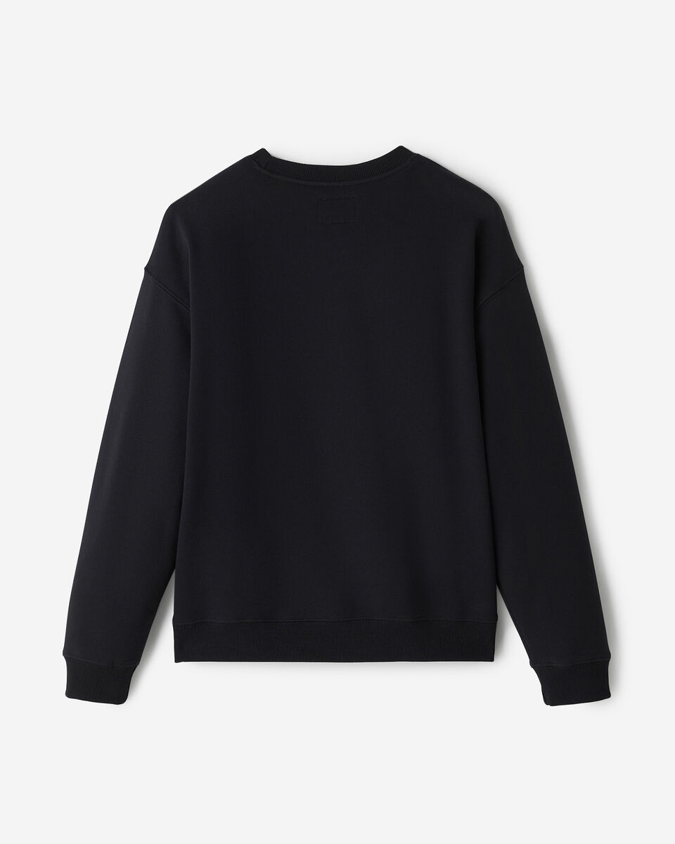 Michigan Roots Local Crew