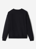 Michigan Roots Local Crew