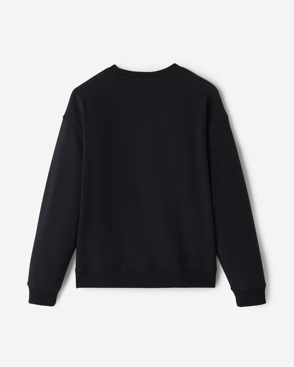 Michigan Roots Local Crew