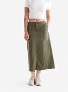 Levi's Surplus Skirt