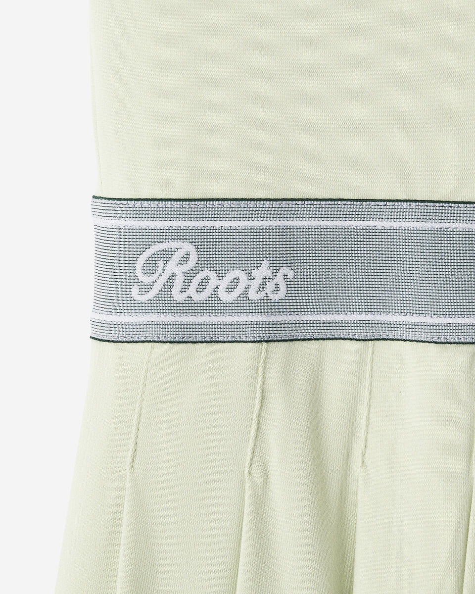 Toddler Girls Renew Dress