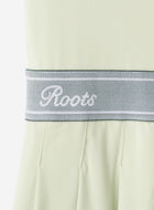 Toddler Girls Renew Dress