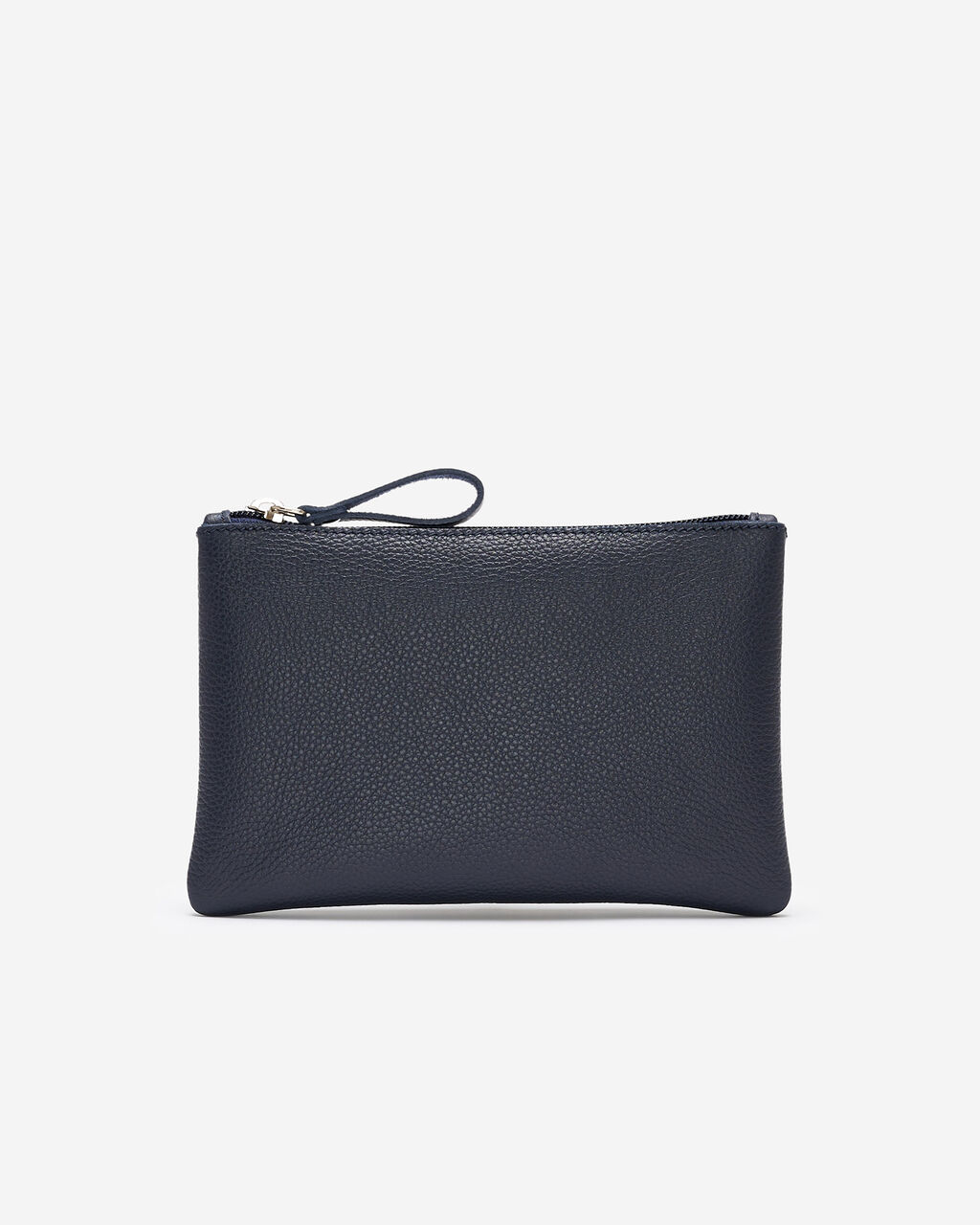 Large Zip Pouch Cervino by Roots