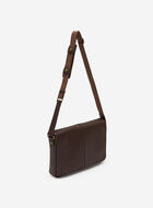 Messenger Laptop Bag Toscano