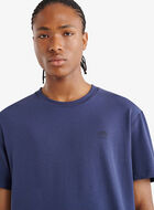 Roam Short Sleeve Top