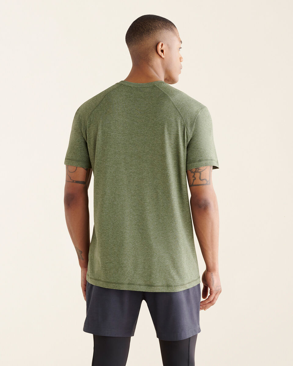 Renew Short Sleeve T-Shirt