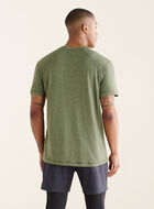 Renew Short Sleeve T-Shirt