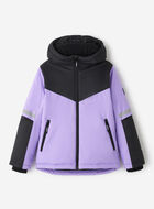 Kids Snow Jacket