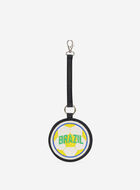 Roots Worldwide Charm Brazil