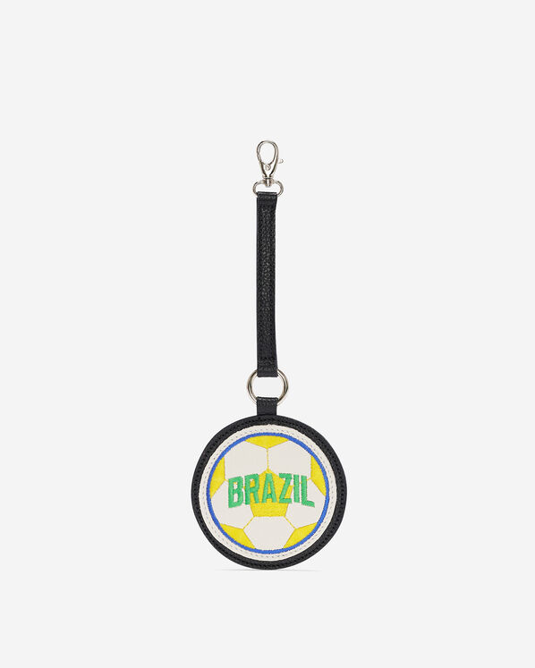 Roots Worldwide Charm Brazil