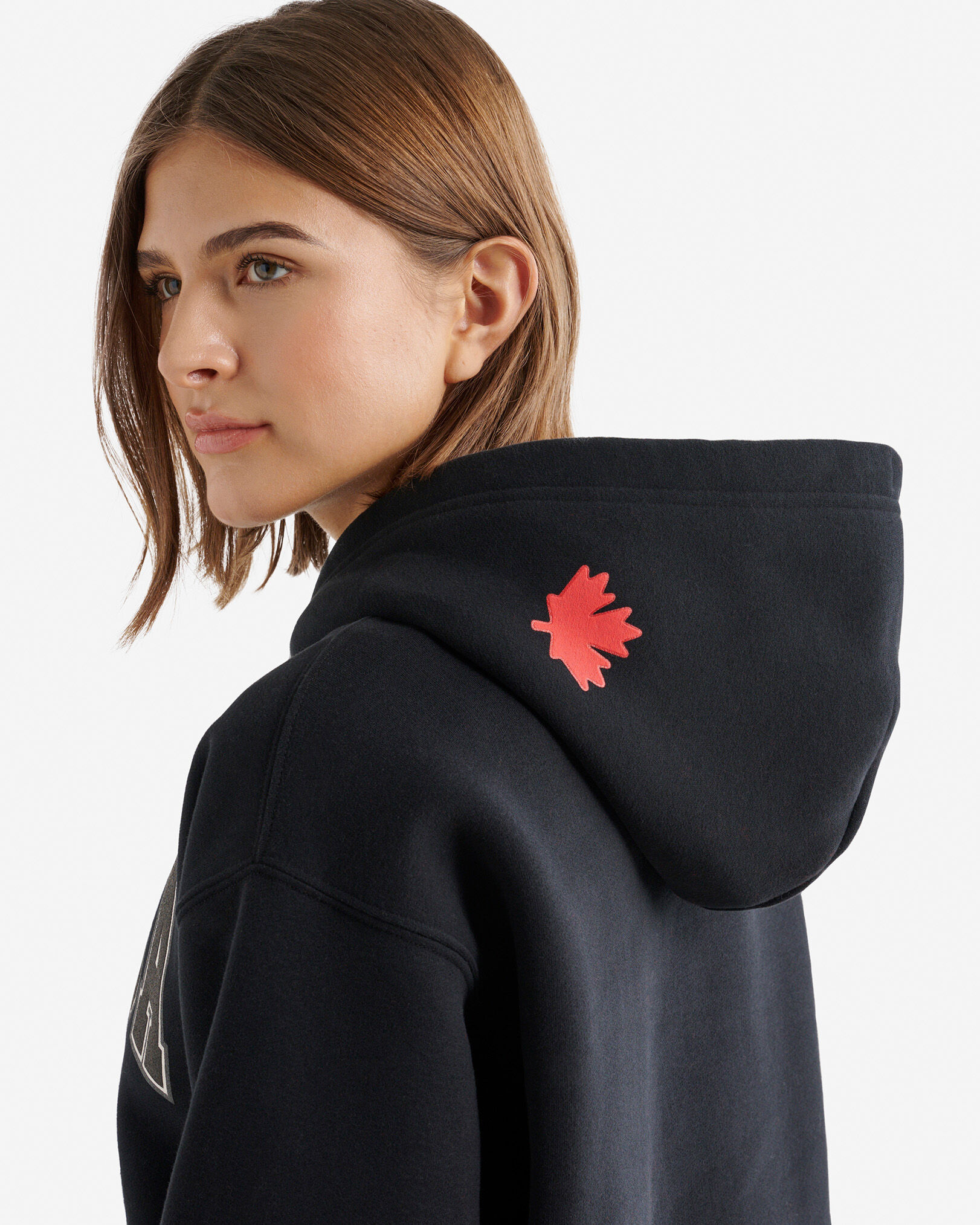 Northern Roots Hoodie