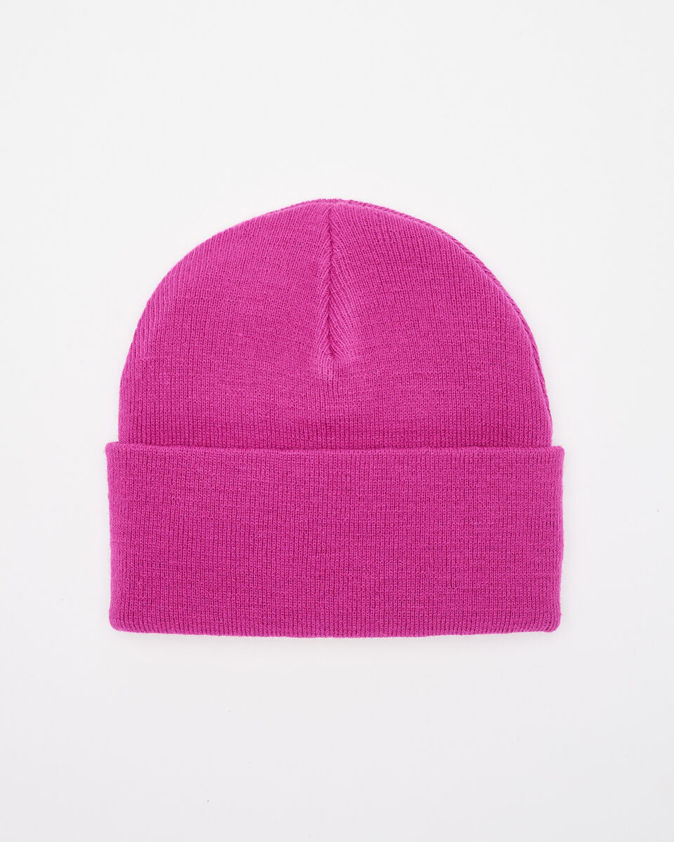 Tuque Bracebridge