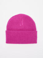 Tuque Bracebridge