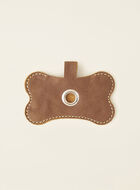 Dog Waste Bag Holder