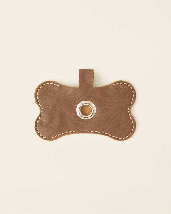 Dog Waste Bag Holder