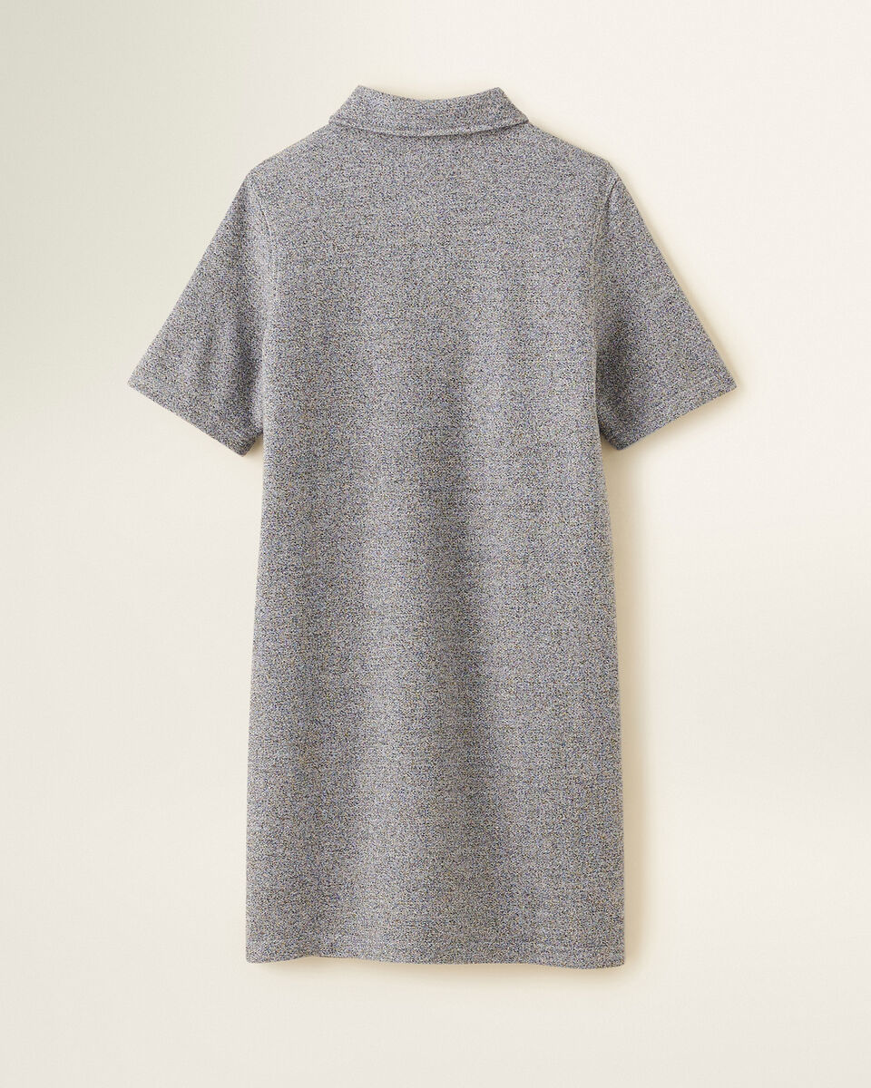 Robe polo Cooper