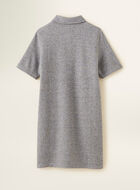 Robe polo Cooper