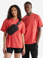 One T-Shirt