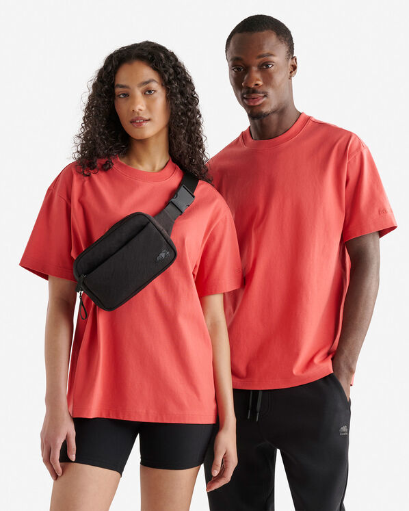 One T-Shirt