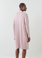 Restore Longline Cardi