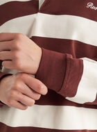 Polo Athletics Department