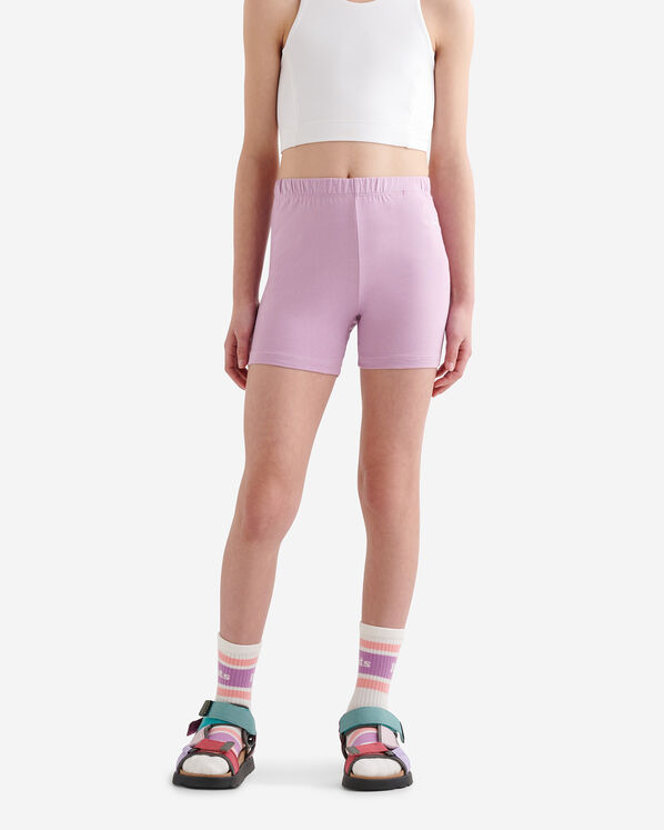 Short de vélo Cooper pour fille