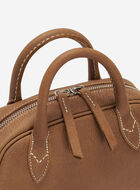 Mini Bowling Bag Tribe