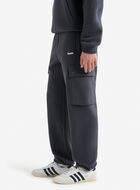 Cloud Cargo Sweatpant
