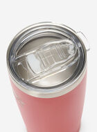 Roots Travel Mug
