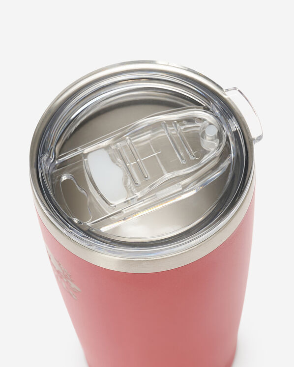 Tasse de voyage Roots