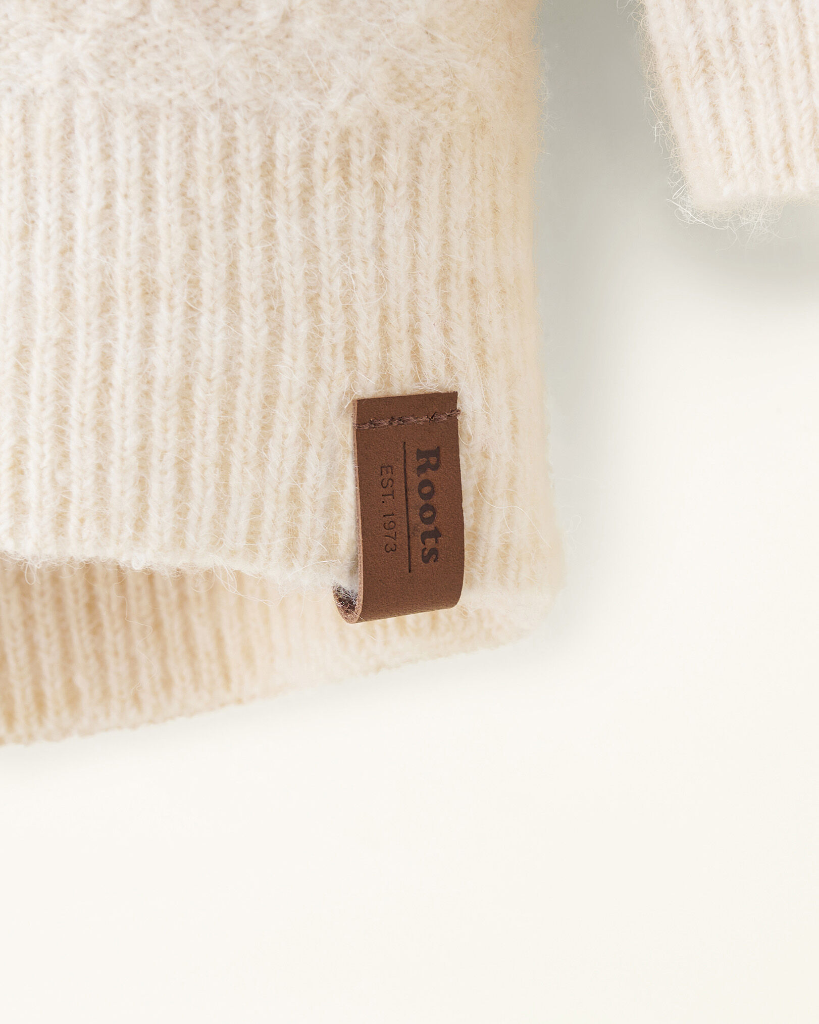 Roots sweater dress clearance