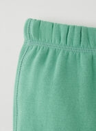 Baby Organic Original Sweatpant