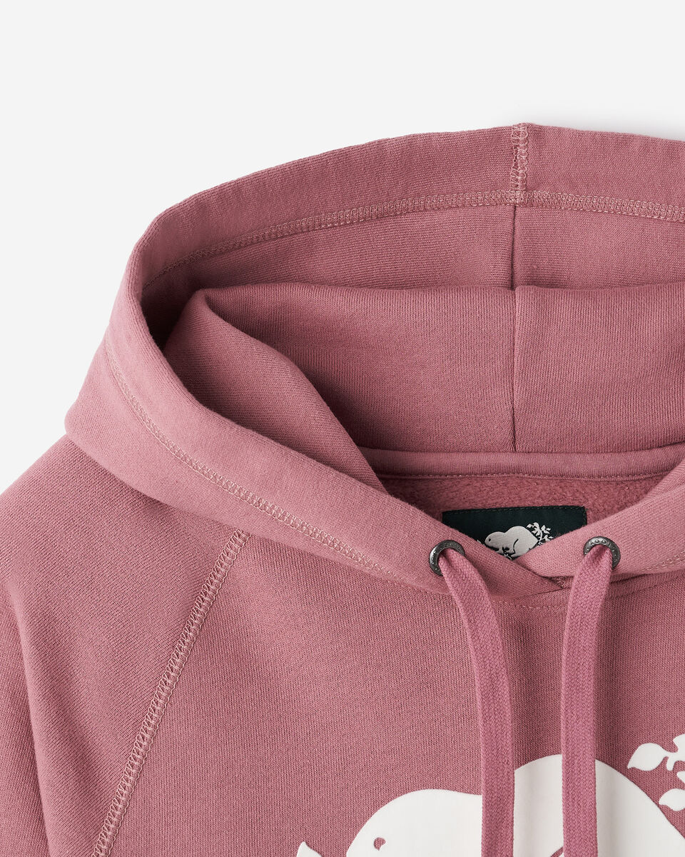 Organic Original Kanga Hoodie