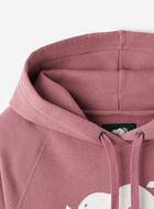 Organic Original Kanga Hoodie