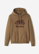Organic Original Kanga Hoodie