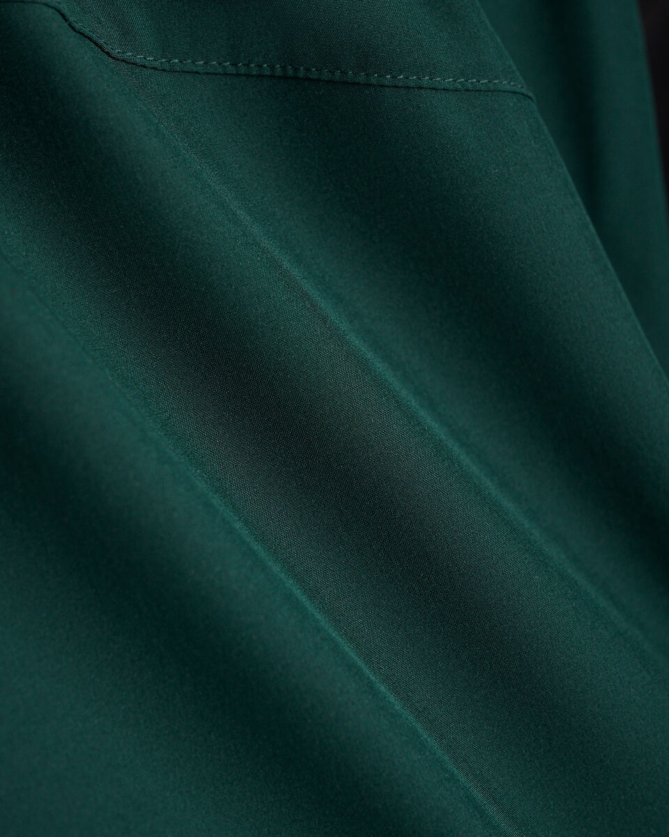 Mayfair Woven Short 2 Inch