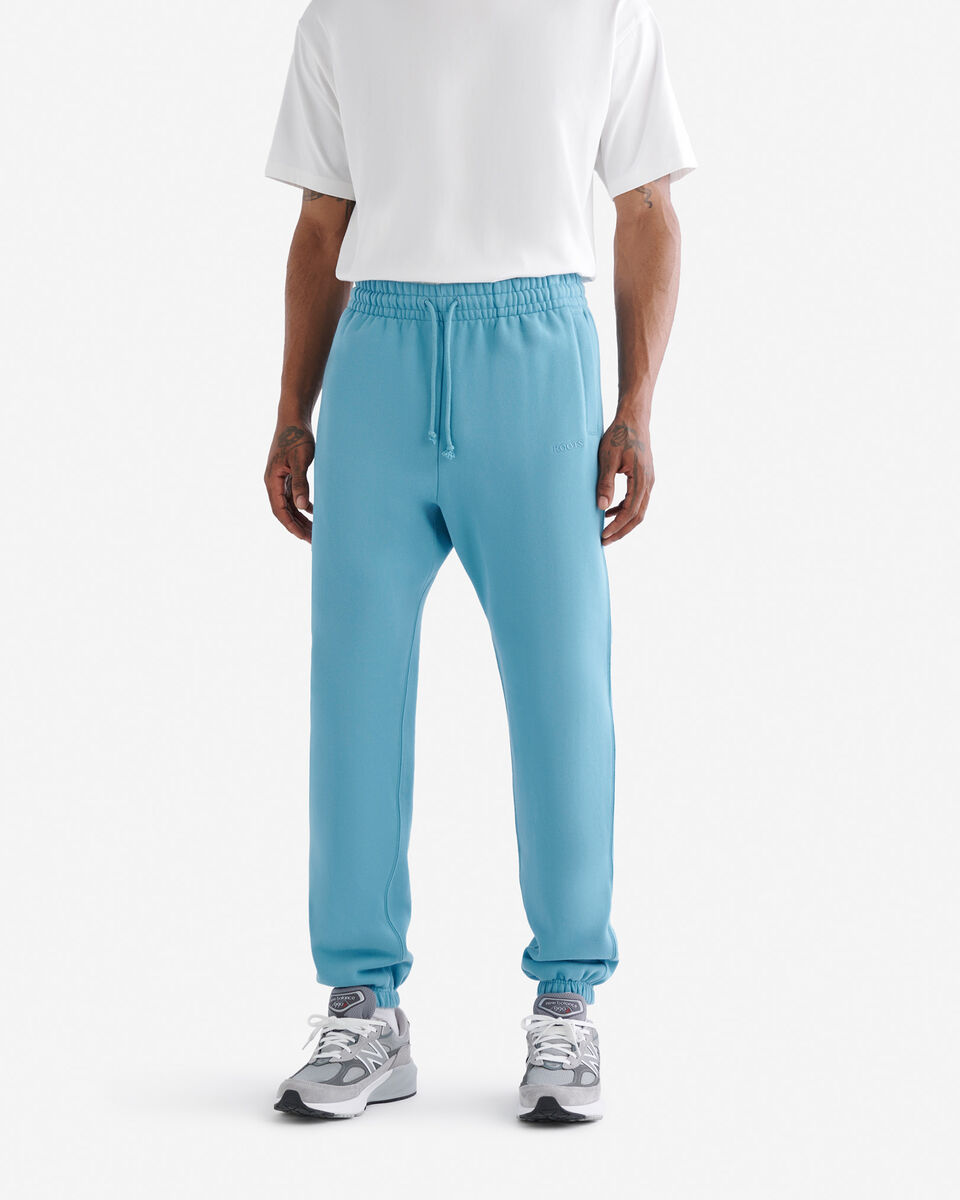One Sweatpant