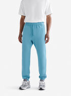 One Sweatpant