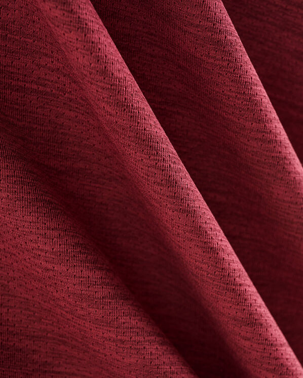 Active Knit Light T-Shirt Active Knit Light T-Shirt