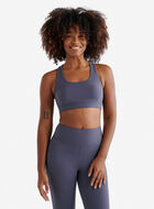 Restore Stretch Sports Bra