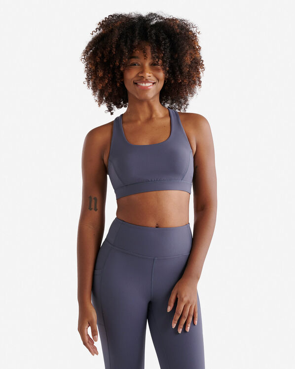 Restore Stretch Sports Bra
