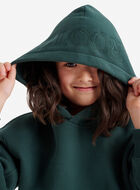Kids One Hoodie