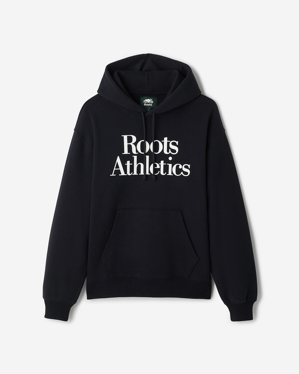 Summer League Hoodie
