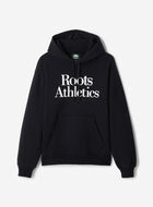 Summer League Hoodie