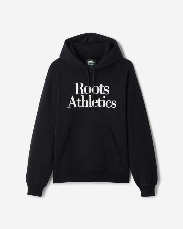 Summer League Hoodie