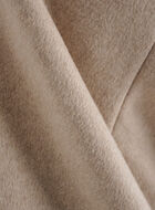 Manteau long Alma